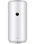 Водонагреватель HAIER ES80V-B2 SLIM